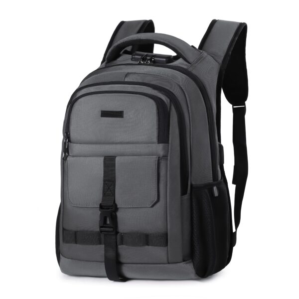 MOCHILA SH3302