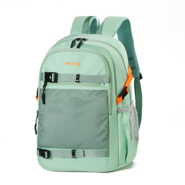 MOCHILA Y18696