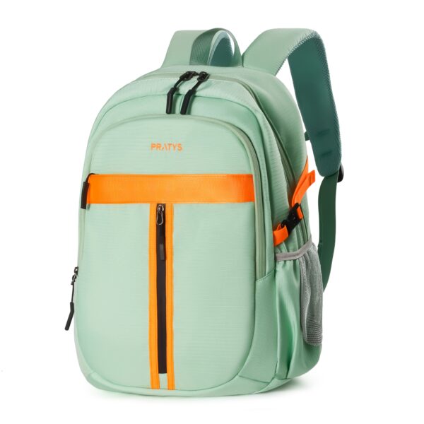 MOCHILA Y18691