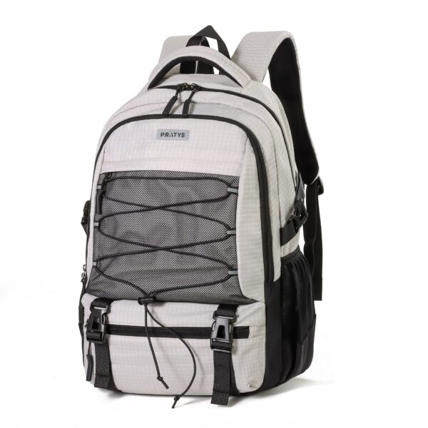 MOCHILA Y8002