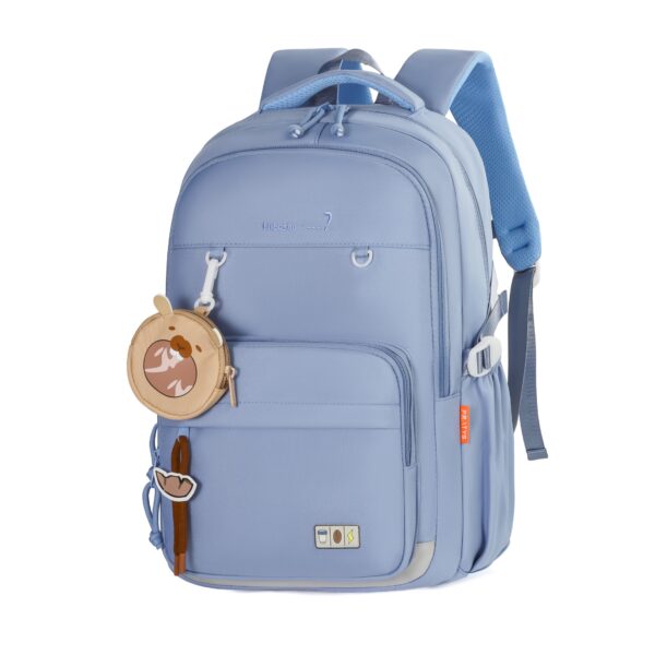 MOCHILA 88062-18
