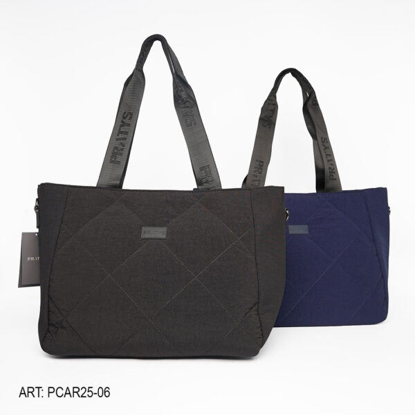CARTERA PCAR25-06