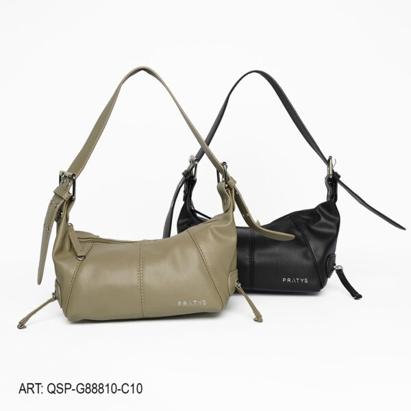 CARTERA QSP-G88810-C10