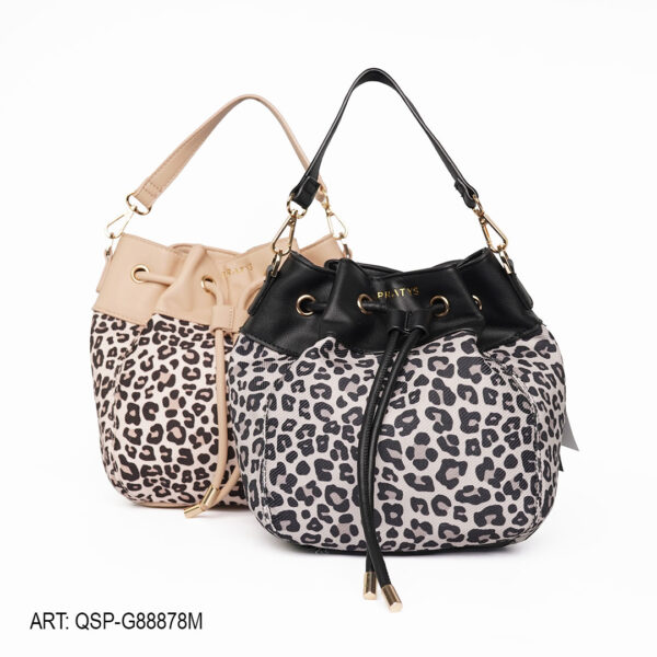 CARTERA QSP-G88878M