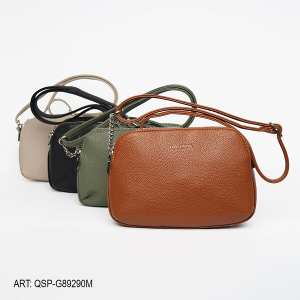 CARTERA QSP-G89290M