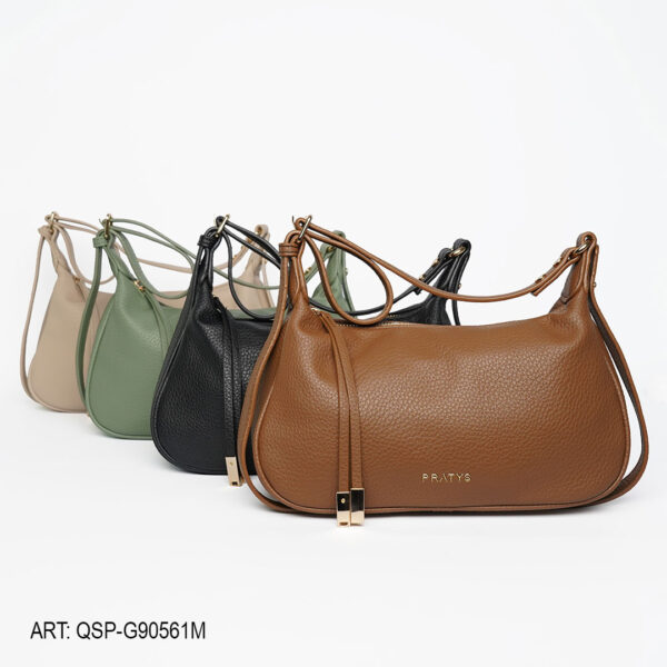 CARTERA QSP-G90561M