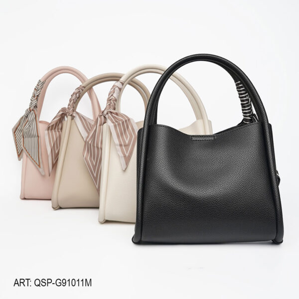 CARTERA QSP-G91011M