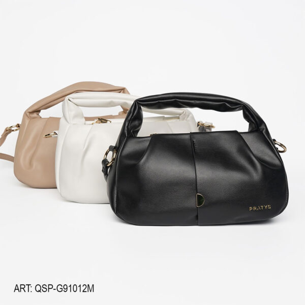 CARTERA QSP-G91012M