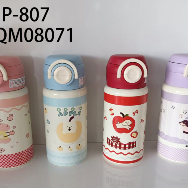TERMO 480ML HP-807