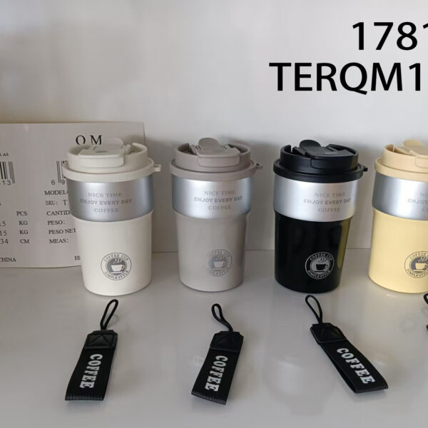 TERMO 350ML 1781