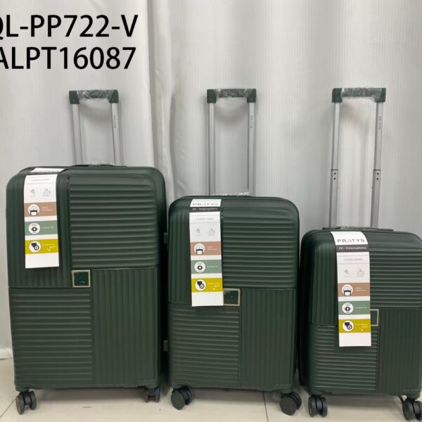 JUEGO VALIJA PP 20.24.28 JQL-PP722-V