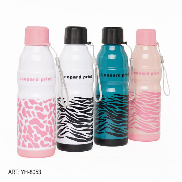 BOTELLA 750ML ER154