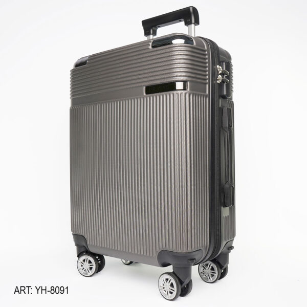 VALIJA 20 YH-8091-GC