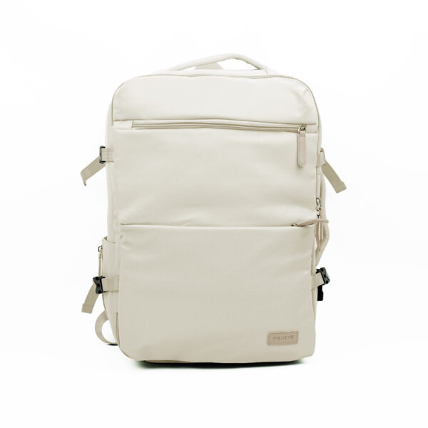 MOCHILA VIAJE 88669