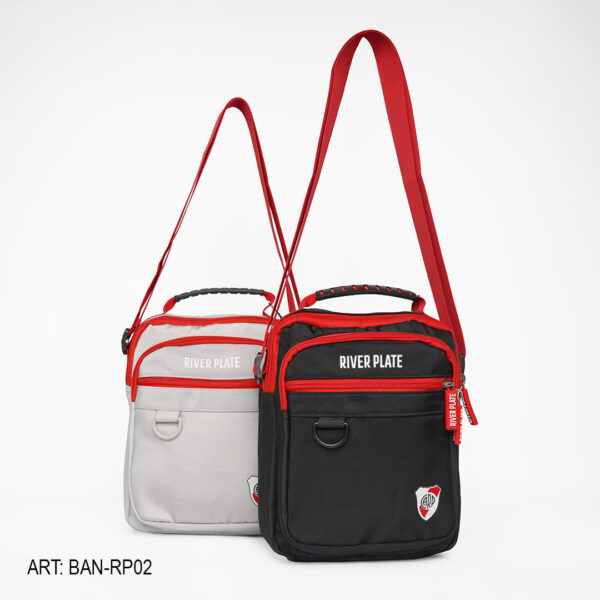 BANDOLERO RIVER BAN-RP02