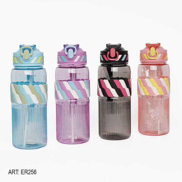 BOTELLA 800ML ER256
