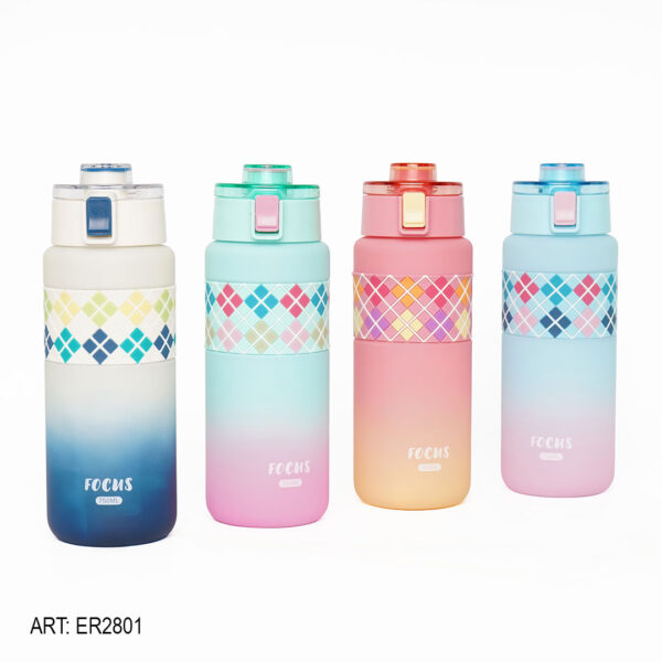 BOTELLA 750ML ER2801