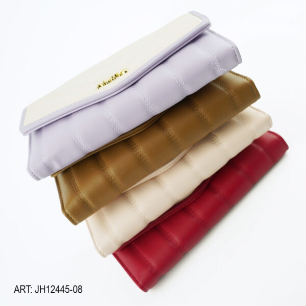 BILLETERA JH12445-08