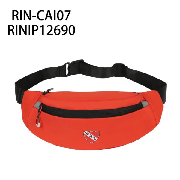 RINONERA CAI RIN-CAI07-150