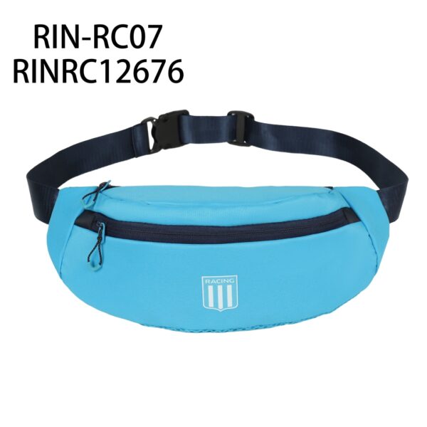 RINONERA RACING RIN-RC07-150