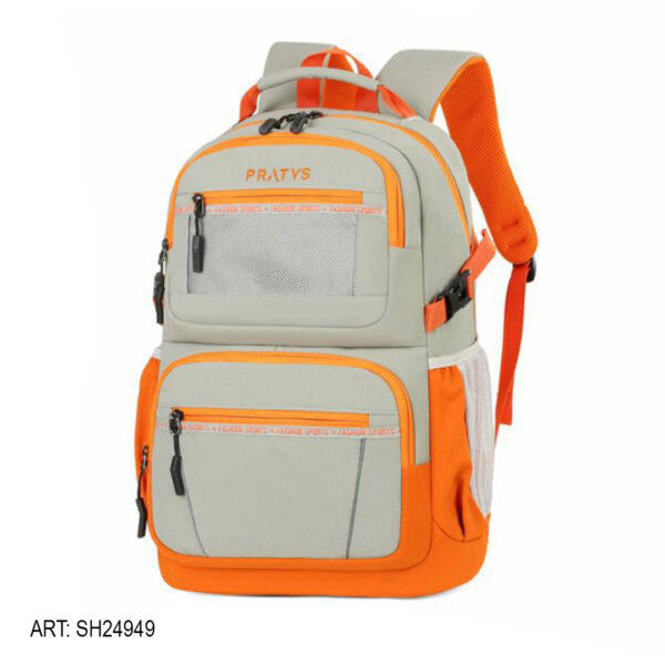 MOCHILA SH24949