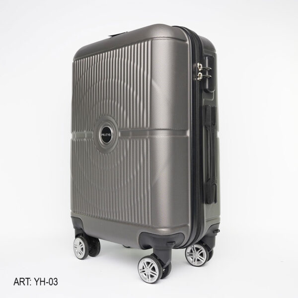VALIJA 20 YH-03-GO