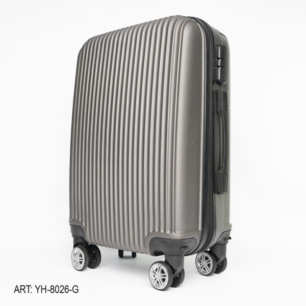 VALIJA 20 YH-8026-G