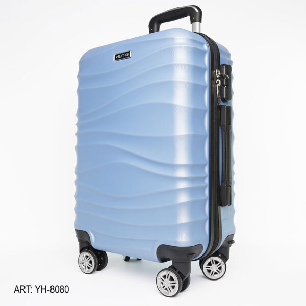 VALIJA 20 YH-8080-A