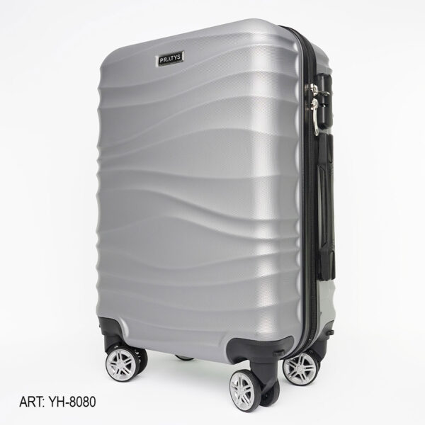 VALIJA 20 YH-8080-G