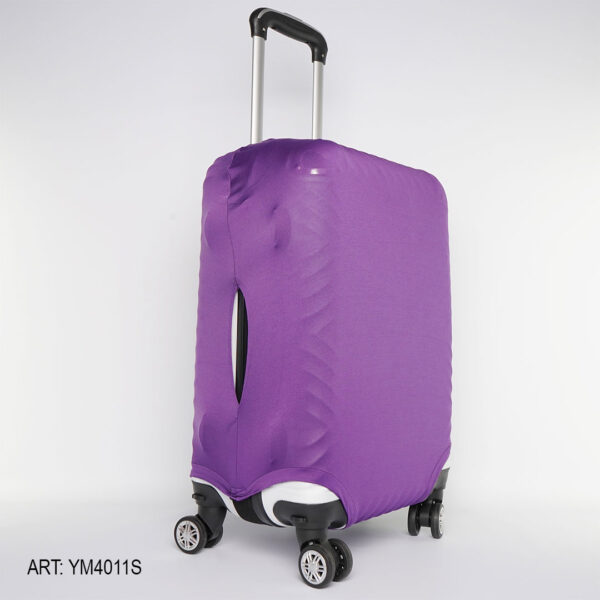 FUNDA DE VALIJA S YM4011S