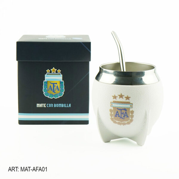 MATE AFA MAT-AFA01