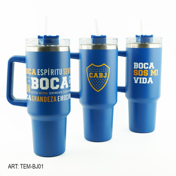 TERMO BOCA TEM-BJ01