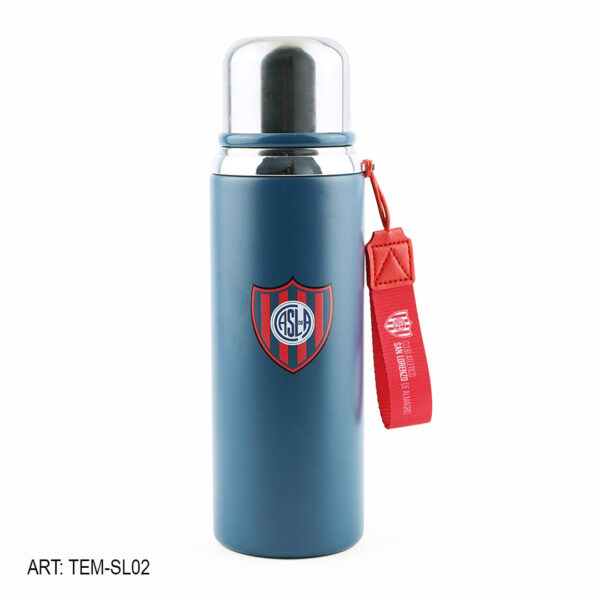 TERMO 800ML SAN LORENZO TEM-SL02