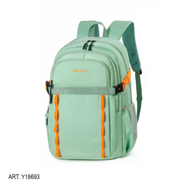 MOCHILA Y18693