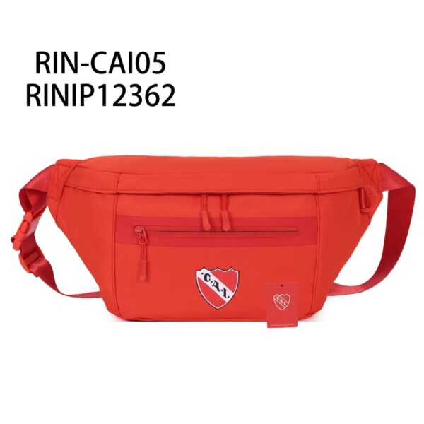 RINONERA XXL CAI RIN-CAI05-150