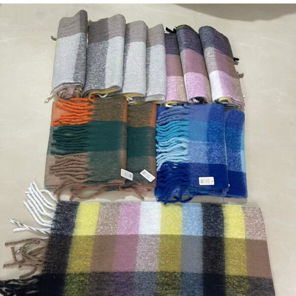 BUFANDA SF-46878-11-108