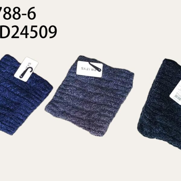 CUELLO TÉRMICO 37788-6