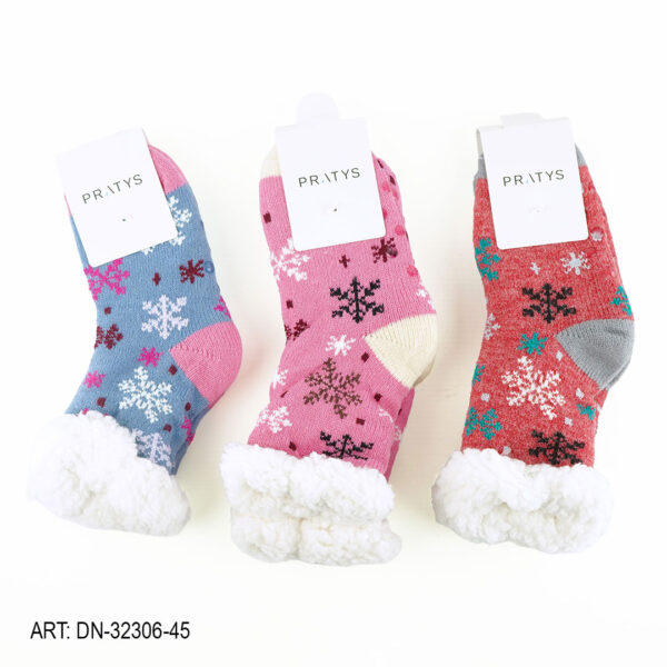 PANTUMEDIA PARA NENE DN-32306-45