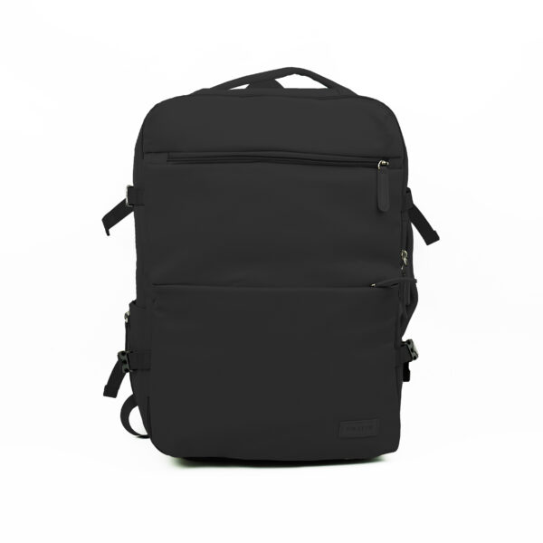 MOCHILA VIAJE 88669-N