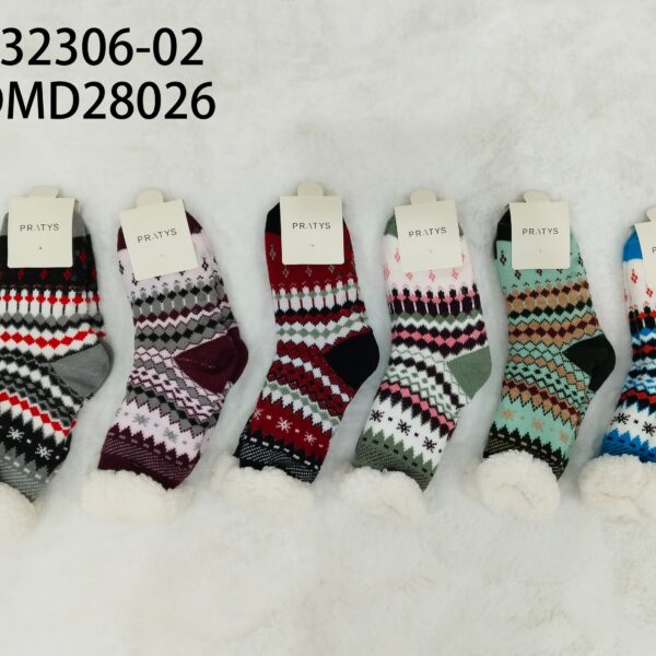 PANTUMEDIA ADULTO DN-32306-02-180