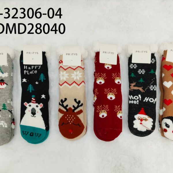 PANTUMEDIA PARA NENE DN-32306-04-180