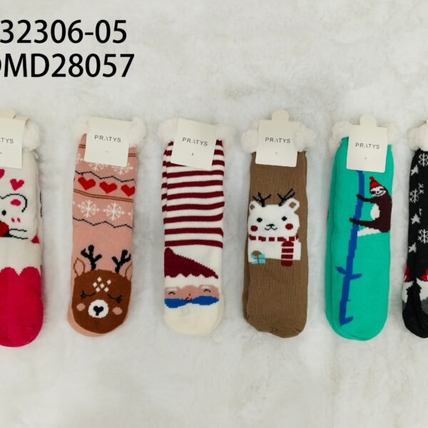 PANTUMEDIA ADULTO DN-32306-05-180