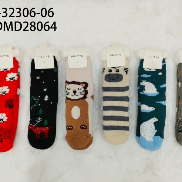 PANTUMEDIA ADULTO DN-32306-06-180