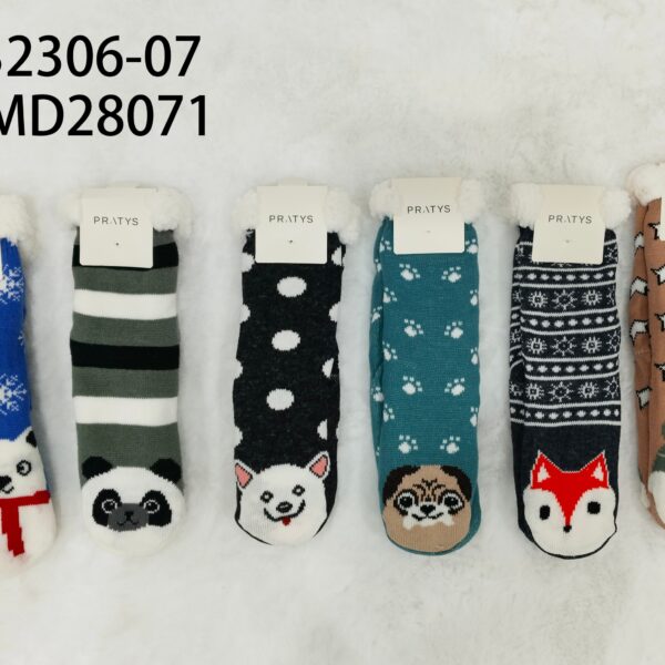 PANTUMEDIA ADULTO DN-32306-07-180