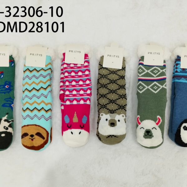 PANTUMEDIA ADULTOS DN-32306-10-180