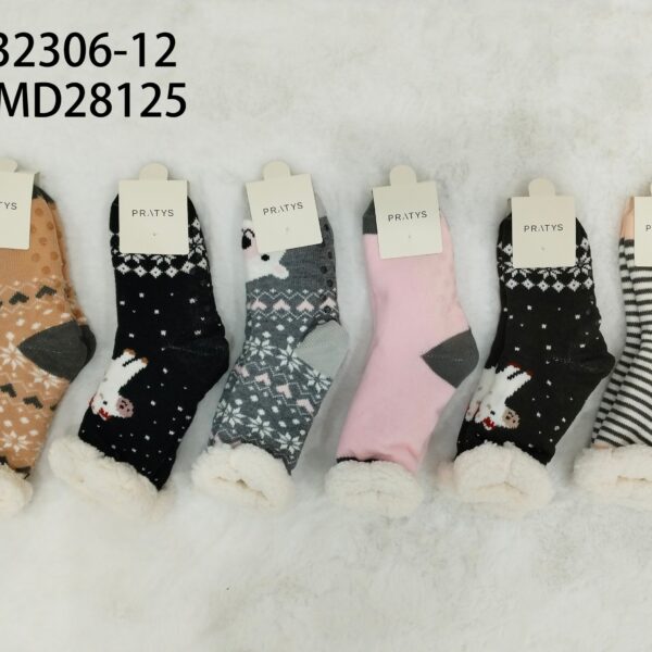 PANTUMEDIA ADULTO DN-32306-12-180