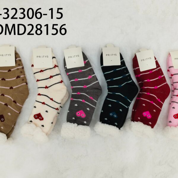 PANTUMEDIA ADULTO DN-32306-15-180