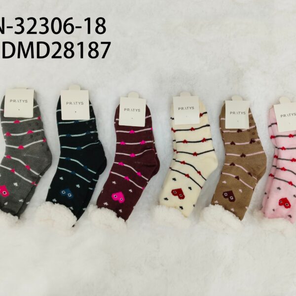 PANTUMEDIA ADULTO DN-32306-18-180