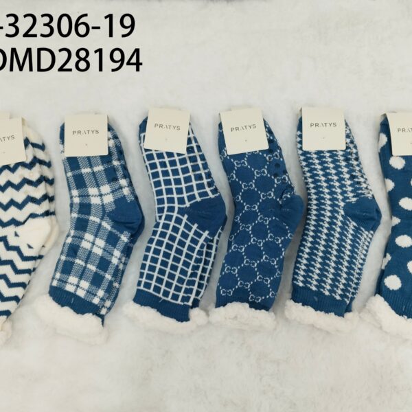 PANTUMEDIA ADULTO DN-32306-19-180