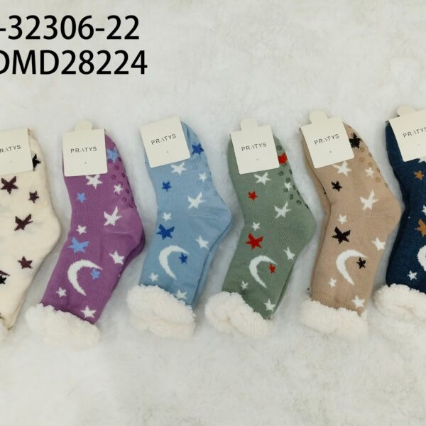 PANTUMEDIA PARA NENA DN-32306-22-180